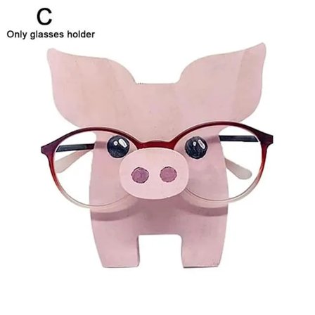 Koiran Lasinpidiketeline Joululahja Aurinkolasit Silmälasit