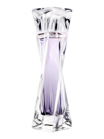 Lancôme Hypnose Eau de Parfum Spray 75ml