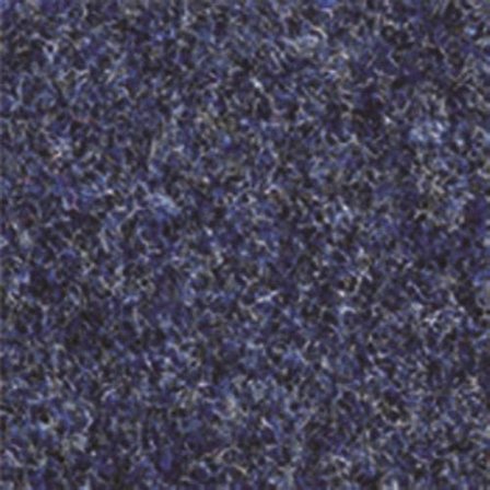 Duri Topeka Torkmatta blå 60 x 90 cm, Utemöbler