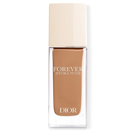 DIOR Forever Hydra Nude Foundation 4,5 N Neutral, Makeup, Ansigt, Foundation