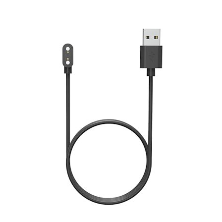 Laddningskabel för Xplora Xgo2 Kids Smartwatch Charge Wire Armbandsur Laddare