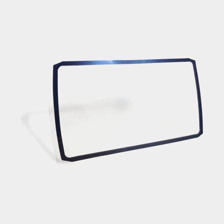 Infällningskit Humminbird IDMK H5, passar alla HELIX 5-modeller