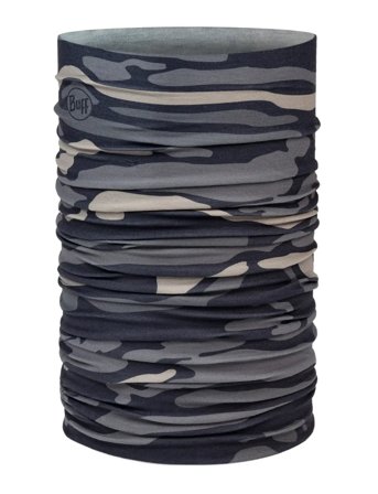 Original Ecostretch Grey BUFF