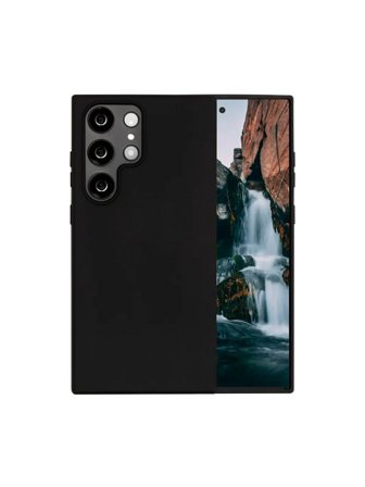 DBRAMANTE1928 Nuuk - baksidedeksel for mobiltelefon