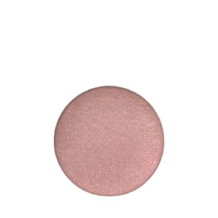 MAC Cosmetics Pro Palette Eye Shadow Refill Pan Ögonskuggor Dam ONESIZE