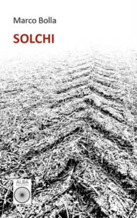Solchi Marco Bolla