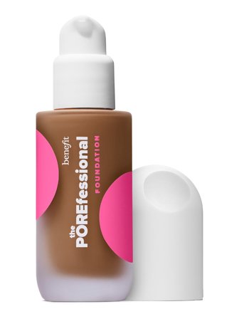Benefit the POREfessional Foundation N° 28N Superb 30.0ml