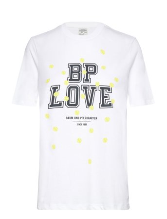 Baum und Pferdgarten | Jawo | 88