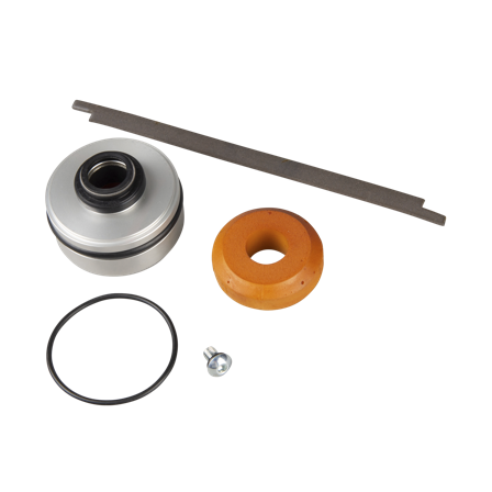 Ophangingsreparatieset YSS 506-serie