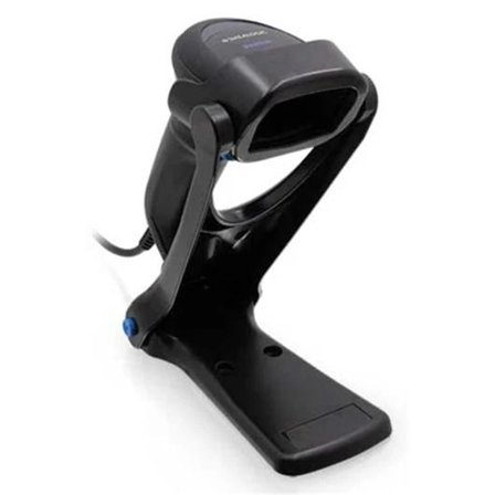 DATALOGIC Streckkodsläsare QW2520 Kit - Lyreco - Kontorsmaskiner - Streckodsläsare - Hand-scanner
