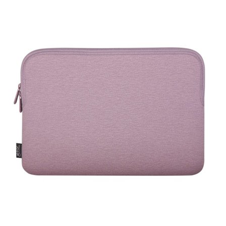 ONSALA datorfodral 14" Ljusrosa