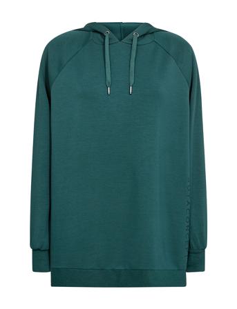 Sc-Banu Green Soyaconcept