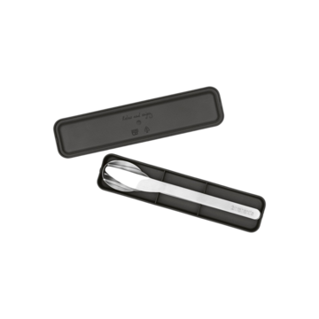 Bestickset Brabantia Make & Take 3 delar