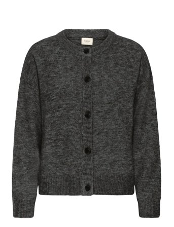 Fransa | Frsanny Car 3 | XL