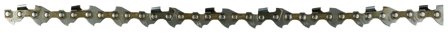 Ryobi RAC227 Sågkedja 30 cm, Trädgårdsmaskiner