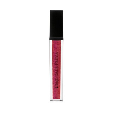 Turn Me Around Nourishing Lip Balm & Gloss