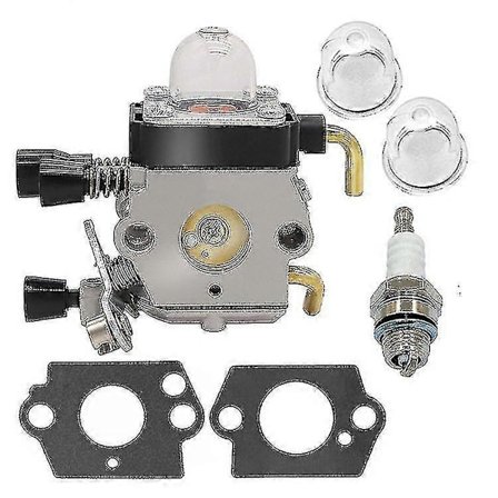 Förgasare för Stihl Trimmers