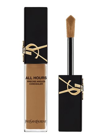 Yves Saint Laurent Ysl All Hours Concealer 15Ml Dn1 - 15 ML