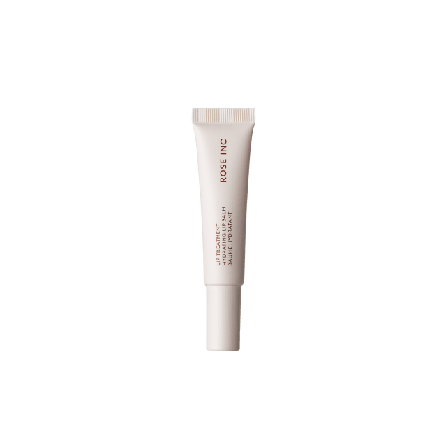 Rose Inc Lip Treatment Hydrating Balm Läppvård Dam 15 ML