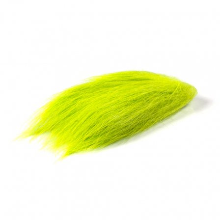 Craft Fur - Chartreuse #54