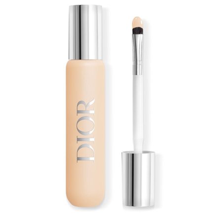 DIOR Dior BACKSTAGE Face & Body Flash Perfector Concealer 2N Neutral - Correttore