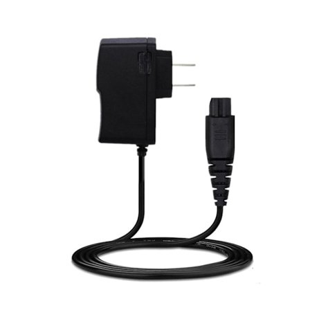 Oplader til Hc4240 Hc4250 Hc5870 Hc5950 Mb4900 Hc5950 Wr5100 Pf7400 Shaver