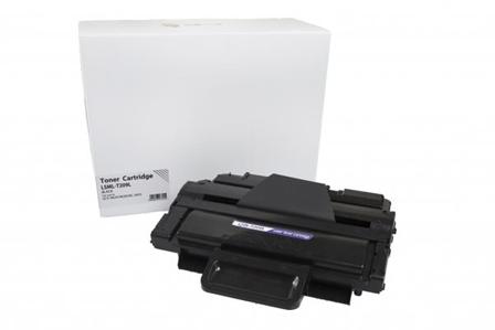 Lasertoner Samsung MLT-D2092L - Svart