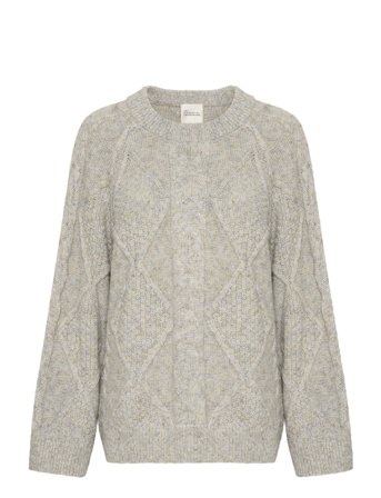 My Essential Wardrobe | Veramw Knit Pullover | XS