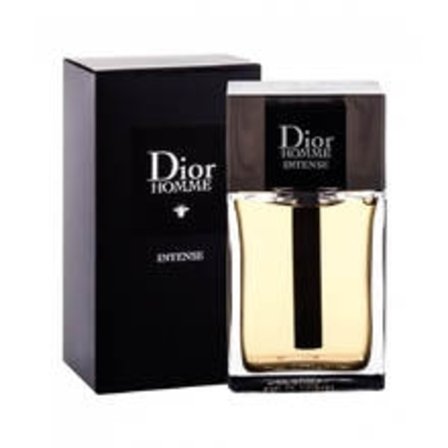Dior - Homme INTENSE EDP 50ml