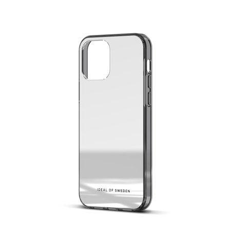 Mirror Case iPhone 12 / 12 Pro Mirror