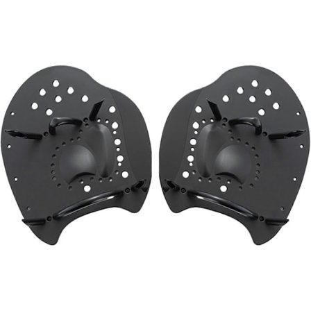 1 Stk. Urtestripper 9 Huller Rustfrit Stål Urtekniv Bladstripper med Beskyttelseshætte Køkkenredskab