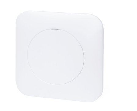 Planet Wi-Fi 7 5100Mbps 802.11be