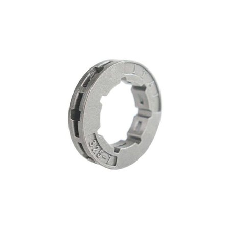 Kjede tannhjul for motorsag .325 7 tenner