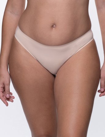 Dorina Mio-3Pp Brazilian - Multi/patterned - XXL