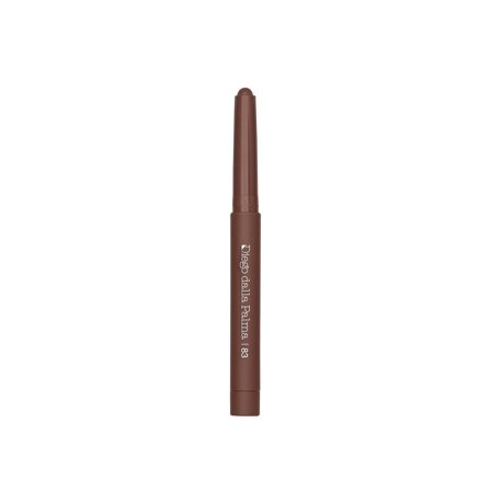 Diego Dalla Palma FULLFACE SLIM STICK - Stick multiuso viso-occhi-labbra 83 Cocoa 1.5g - Contouring