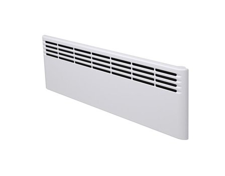 Dimplex Pria Panelovn 500W 20cm