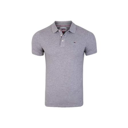 Shirts Tommy Hilfiger Tjm Original Lila 184 - 188 Cm/xl