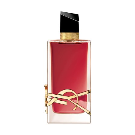 Yves Saint Laurent Libre Berry Crush 90ml - Eau de Parfum