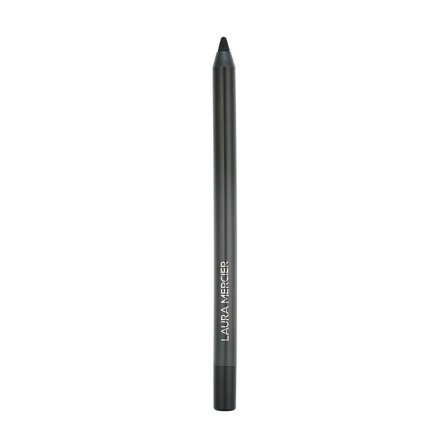 Laura Mercier Caviar Tightline Eyeliner Tuxedo, Makeup, Øjne, Eyeliner