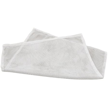 Övriga varumärken Sileduk til fruktpresse 18 liter