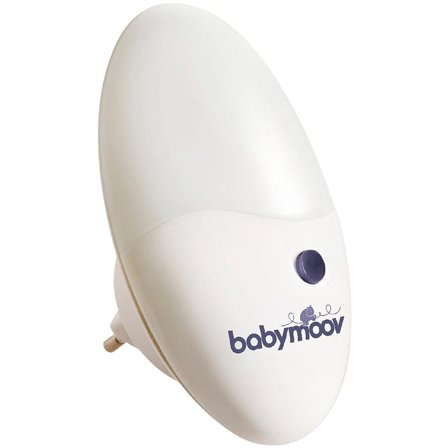 Babymoov Væglampe, Tøj & Bolig, Børneværelset, Natlamper