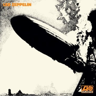 Led zeppelin i (remastered) Led Zeppelin