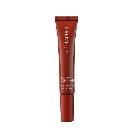 Estée Lauder Futurist Blushmaker Rouge & solpuder Dam Beige 10.0ml