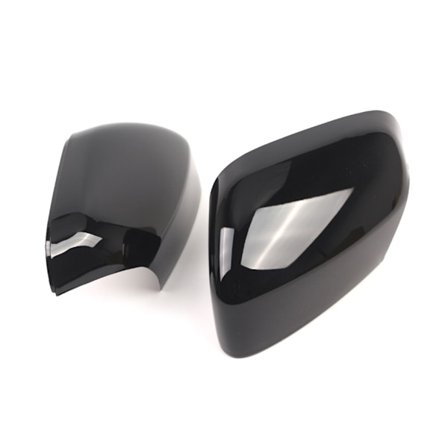 39894341 39894354 Erstatningsdeksel for sidespeil bak for 2007-2014