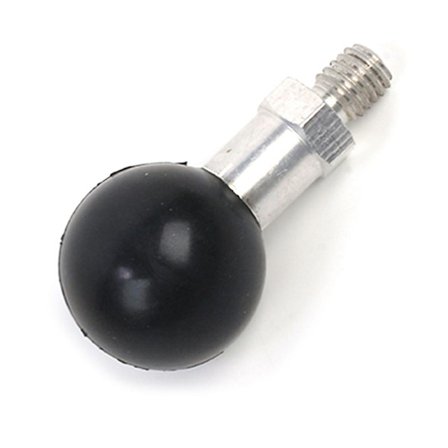 Bil Instrumentbræt Krog Skrue Til Jimny Jb64 Jb74 2019-2022 Tilbehør