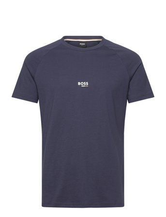 BOSS | T-Shirt Rn Slim Fit | M