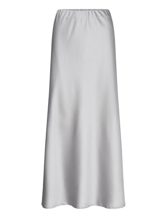 Kellin Skirt Silver Noella