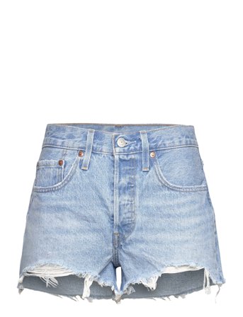 Levi's | 501 Original Short Ojai Luxor | 30