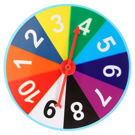 Festspel DIY Pris Hjul Spel Pris Hjul Lycka Pris Hjul DIY Spel Prop Fortune Pris Hjul