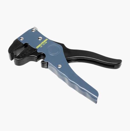 Biltema - Avisoleringstang